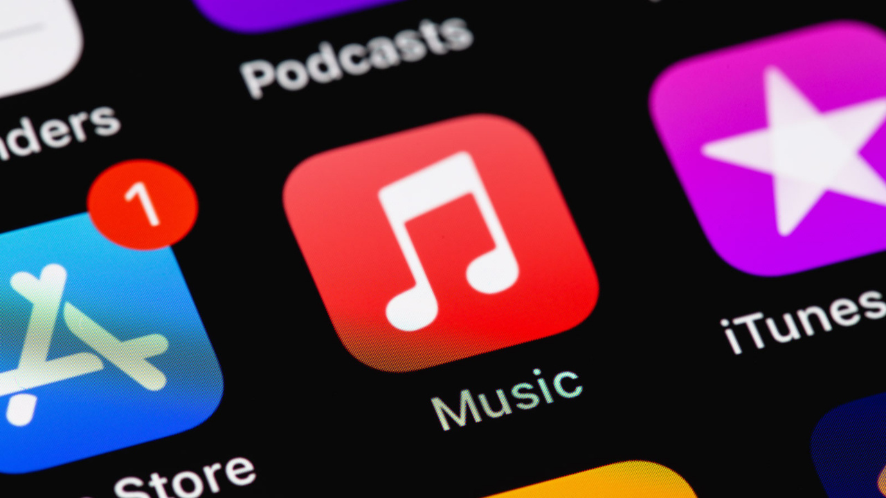 Apple Music 2024 yılının sanatçısını seçti