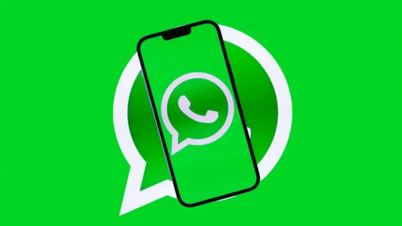 WhatsApp’tan arkadaş ortamında sesli mesajları açmaya korkanlara ilaç gibi özellik!